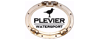 Plevier