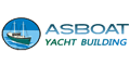 Asboat
