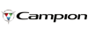 Campion