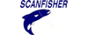 Scanfisher